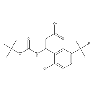 1366287-28-6 structure