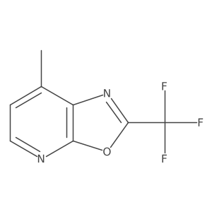 1368105-47-8 structure