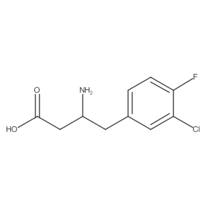 1368458-95-0结构式