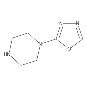 1369069-76-0 structure