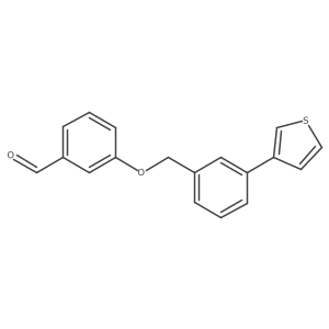 137489-77-1结构式
