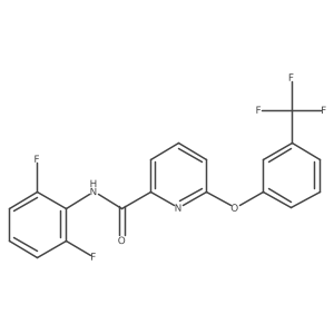 137641-17-9结构式
