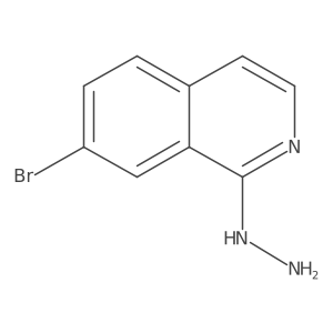 1379304-36-5 structure