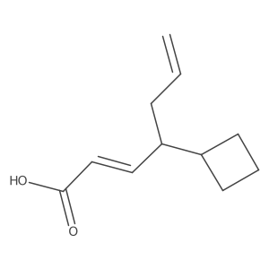 1379403-50-5 structure