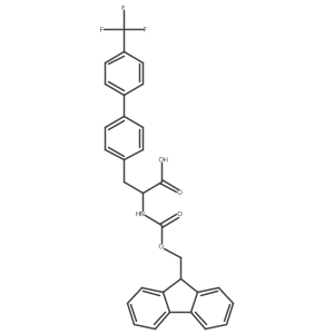 1381789-13-4 structure