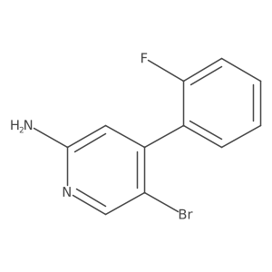 1381935-88-1 structure