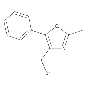 1383575-23-2 structure