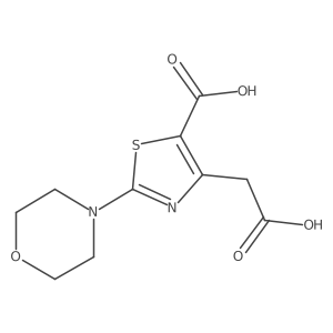 1384053-30-8结构式