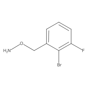 1388074-51-8 structure