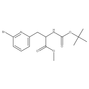 1391516-67-8 structure