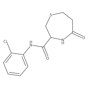 1396557-90-6结构式