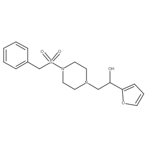 1396677-95-4 structure