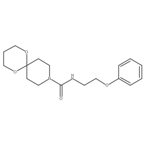 1396706-83-4结构式