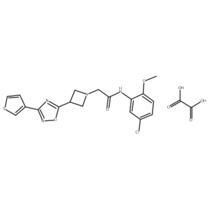1396749-80-6 structure