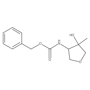 1400580-16-6结构式