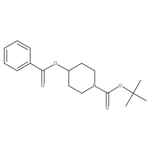 1400760-11-3 structure
