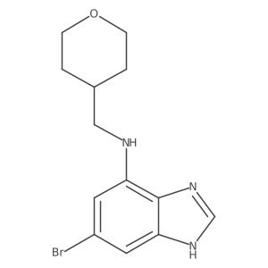 1401449-63-5 structure
