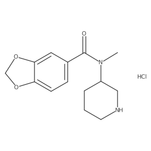 1401687-63-5 structure