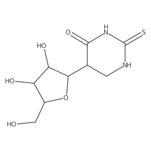 1401777-18-1 structure