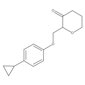 1402565-54-1 structure