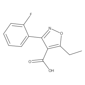 1409361-41-6 structure