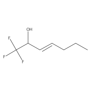 1415354-98-1 structure
