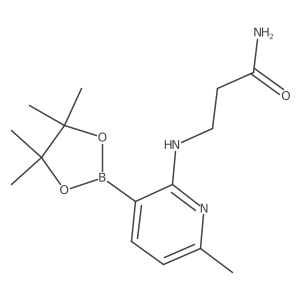 1415745-64-0 structure