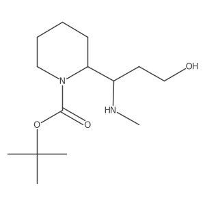 1420785-58-5 structure