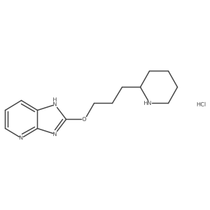 1420798-27-1 structure