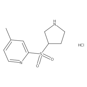 1420848-91-4 structure
