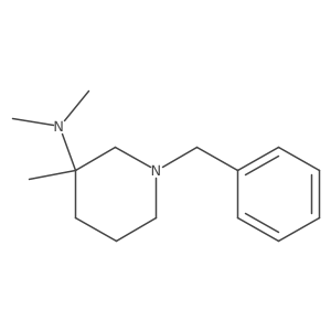 1420854-22-3 structure