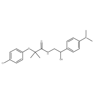 1421456-51-0 structure