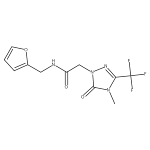 1421459-50-8 structure