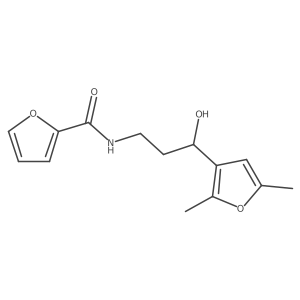1421530-75-7 structure
