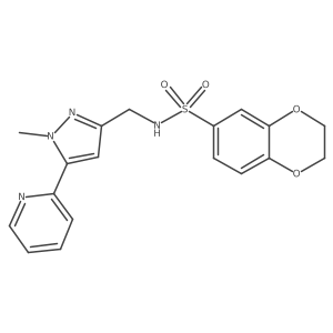 1421530-97-3 structure