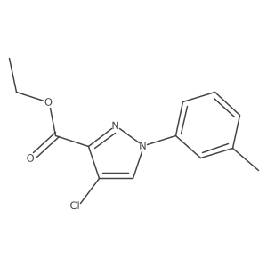 1428225-31-3 structure