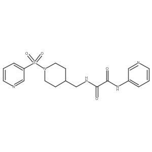 1428351-48-7 structure