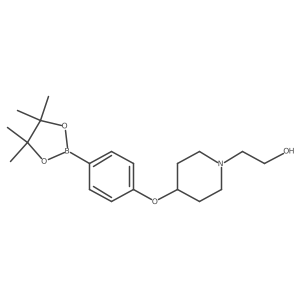 1430475-21-0结构式