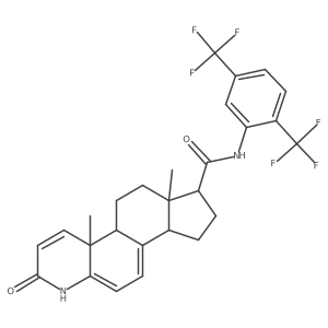1430804-90-2 structure