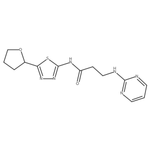 1435904-00-9结构式