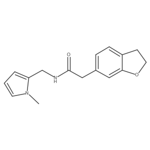 1436001-11-4 structure