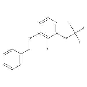 1437794-77-8结构式