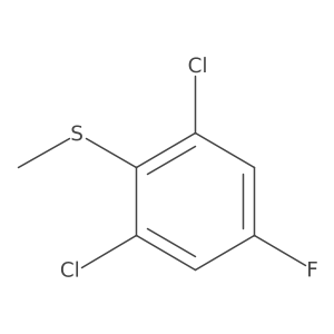 1443249-09-9 structure
