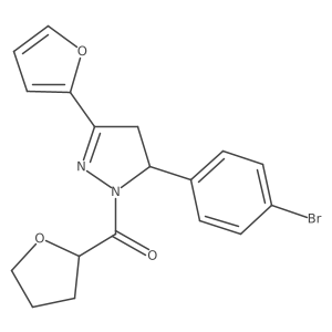 1448030-81-6 structure