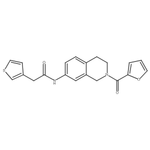 1448058-66-9 structure