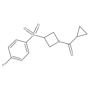 1448064-19-4 structure