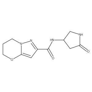 1448123-79-2结构式