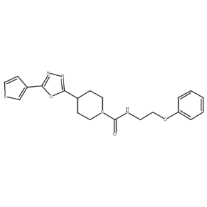 1448136-04-6 structure