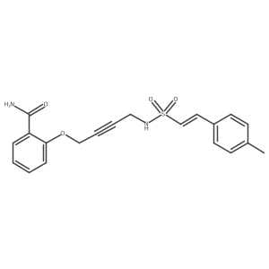 1448139-47-6 structure