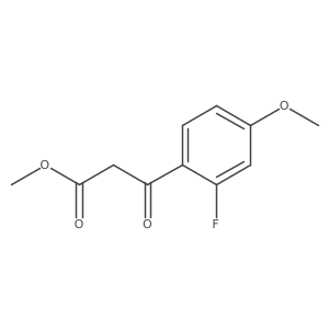 1449291-19-3结构式